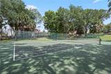 9527 Queensbury Court - Photo 53