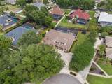 9527 Queensbury Court - Photo 55