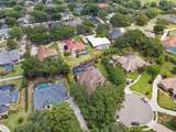 9527 Queensbury Court - Photo 56