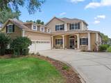 9527 Queensbury Court - Photo 58
