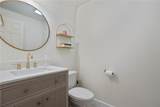 9527 Queensbury Court - Photo 9