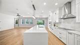 10264 Love Story Street - Photo 10