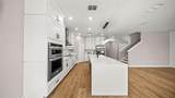 10264 Love Story Street - Photo 11