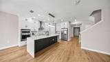 10264 Love Story Street - Photo 12