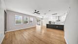10264 Love Story Street - Photo 13