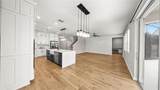 10264 Love Story Street - Photo 14