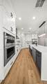 10264 Love Story Street - Photo 15