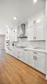 10264 Love Story Street - Photo 16