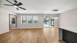 10264 Love Story Street - Photo 17