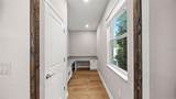 10264 Love Story Street - Photo 18