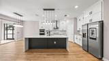 10264 Love Story Street - Photo 19