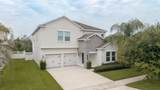 10264 Love Story Street - Photo 2