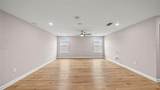 10264 Love Story Street - Photo 20