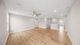 10264 Love Story Street - Photo 21