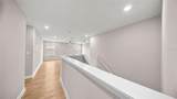 10264 Love Story Street - Photo 22