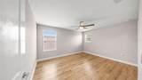 10264 Love Story Street - Photo 23