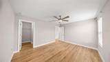 10264 Love Story Street - Photo 24