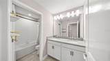 10264 Love Story Street - Photo 25