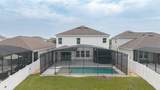 10264 Love Story Street - Photo 26