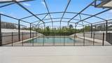 10264 Love Story Street - Photo 27