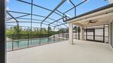 10264 Love Story Street - Photo 28