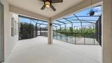 10264 Love Story Street - Photo 29
