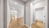 10264 Love Story Street - Photo 3