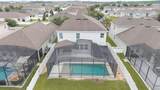 10264 Love Story Street - Photo 30
