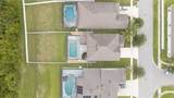 10264 Love Story Street - Photo 31