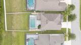 10264 Love Story Street - Photo 32