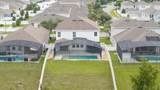 10264 Love Story Street - Photo 33