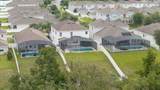 10264 Love Story Street - Photo 34