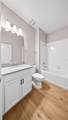 10264 Love Story Street - Photo 4