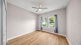 10264 Love Story Street - Photo 5