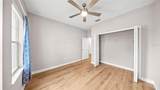 10264 Love Story Street - Photo 6