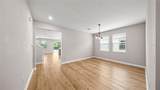 10264 Love Story Street - Photo 7