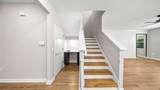 10264 Love Story Street - Photo 8