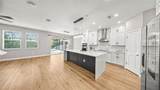 10264 Love Story Street - Photo 9