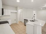 8857 Palisades Beach Avenue - Photo 10