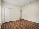 8857 Palisades Beach Avenue - Photo 12