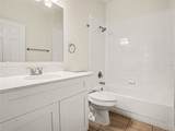 8857 Palisades Beach Avenue - Photo 13