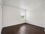 8857 Palisades Beach Avenue - Photo 14