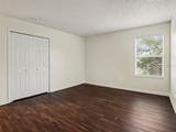 8857 Palisades Beach Avenue - Photo 15