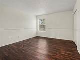 8857 Palisades Beach Avenue - Photo 16