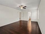 8857 Palisades Beach Avenue - Photo 17