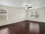 8857 Palisades Beach Avenue - Photo 18