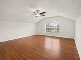 8857 Palisades Beach Avenue - Photo 19