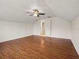 8857 Palisades Beach Avenue - Photo 20