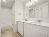8857 Palisades Beach Avenue - Photo 21