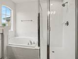 8857 Palisades Beach Avenue - Photo 22